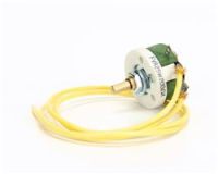 KIT REOSTATO, 25 W 200 OHM