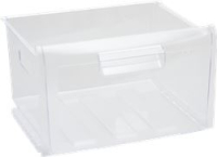 CENTRAL CONTAINER FOR FREEZER ELECTROLUX