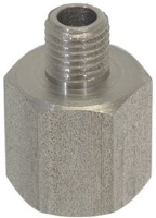 DISTANZIALE VALVOLA ESPANSIONE