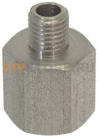 DISTANZIALE VALVOLA ESPANSIONE 