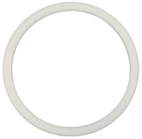ПЛОСКИЙ УПЛОТНИТЕЛЬ Ø 35X30X2 ММ PTFE