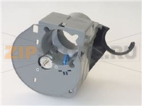 DISTRIBUTORE BICCHIERI COLIBRI&#039;