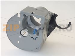 DISTRIBUTORE BICCHIERI COLIBRI&amp;#039; 