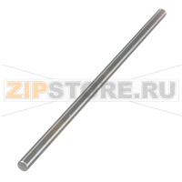 Система монтажная гибкая Balluff BAM03F0