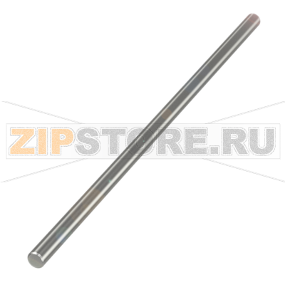 Система монтажная гибкая Balluff BAM03F0 