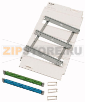 Интерьер Eaton KLV-3UPP-4PR