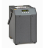 Калибратор температуры Fluke 7103-256 - Калибратор температуры Fluke 7103-256