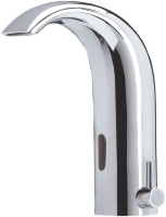 ФОТОЭЛЕМЕНТ СМЕСИТЕЛЯ