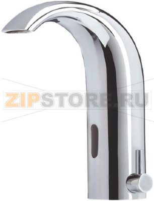 ФОТОЭЛЕМЕНТ СМЕСИТЕЛЯ 