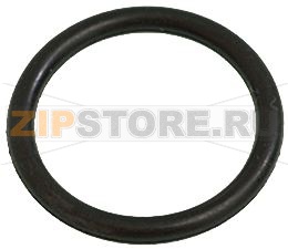 УПЛОТНИТЕЛЬ ORM 0160-20 EPDM 
