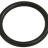 УПЛОТНИТЕЛЬ ORM 0160-20 EPDM - УПЛОТНИТЕЛЬ ORM 0160-20 EPDM