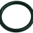 УПЛОТНИТЕЛЬ ORM 0160-20 EPDM - УПЛОТНИТЕЛЬ ORM 0160-20 EPDM