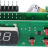 ДИСПЛЕЙ КОНТРОЛЛЕРА EVCO EVC20S35N7ALX30 - ДИСПЛЕЙ КОНТРОЛЛЕРА EVCO EVC20S35N7ALX30