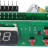 ДИСПЛЕЙ КОНТРОЛЛЕРА EVCO EVC20S35N7ALX30 - ДИСПЛЕЙ КОНТРОЛЛЕРА EVCO EVC20S35N7ALX30