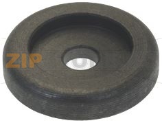 INSULATING WASHER FOR HANDLE LOWER 