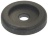 INSULATING WASHER FOR HANDLE LOWER