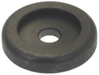 INSULATING WASHER FOR HANDLE LOWER