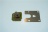 TIMER             NE1843 1653 1643
