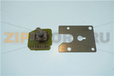 TIMER             NE1843 1653 1643 