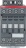 CONTACTOR ABB AF09-30-10-14