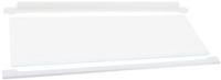GLASS SHELF ELECTROLUX 4055490942