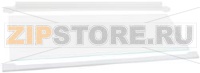 GLASS SHELF ELECTROLUX 4055490942