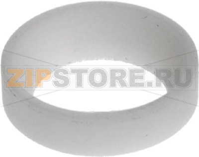 УПЛОТНИТЕЛЬ КОНУСН. Ø 14,8X10,5X4,5 ММ PTFE 