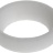 УПЛОТНИТЕЛЬ КОНУСН. Ø 14,8X10,5X4,5 ММ PTFE - УПЛОТНИТЕЛЬ КОНУСН. Ø 14,8X10,5X4,5 ММ PTFE