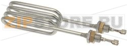HEATING ELEMENT 2200W 230V 