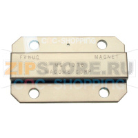 Магнит Fanuc A57L-0001-0037/F