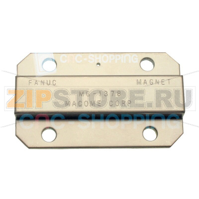 Магнит Fanuc A57L-0001-0037/F 