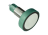 Датчик диффузного типа Ultrasonic sensor UC6000-30GM-2EP-IO-V15 Pepperl+Fuchs