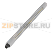 Система освещения станков Balluff BAE00W9