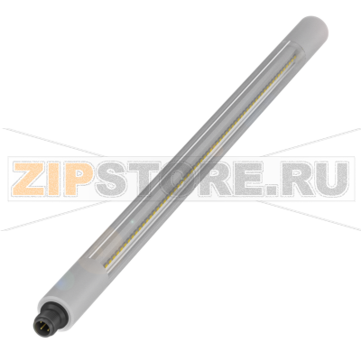 Система освещения станков Balluff BAE00W9 