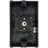 Выключатели главные, T3, 32 A, 4 модуля, 6-полюсн Eaton T3-4-15682/I2/SVB-SW - Выключатели главные, T3, 32 A, 4 модуля, 6-полюсн Eaton T3-4-15682/I2/SVB-SW