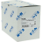 Выключатели главные, T3, 32 A, 4 модуля, 6-полюсн Eaton T3-4-15682/I2/SVB-SW - Выключатели главные, T3, 32 A, 4 модуля, 6-полюсн Eaton T3-4-15682/I2/SVB-SW