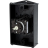 Выключатели главные, T3, 32 A, 4 модуля, 6-полюсн Eaton T3-4-15682/I2/SVB-SW - Выключатели главные, T3, 32 A, 4 модуля, 6-полюсн Eaton T3-4-15682/I2/SVB-SW