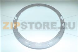 OUTER DOOR,FRAME,480MM,PILOT2 