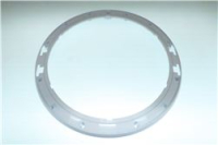 OUTER DOOR,FRAME,480MM,PILOT2