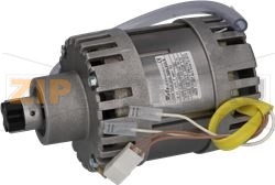 MOTOR FOR PUMP REBO MH71L4 