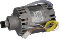 MOTOR FOR PUMP REBO MH71L4