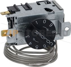 TEMP CONTROL, 077B6863 