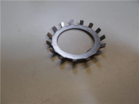 LOCKING WASHER ø 43x24.5 mm