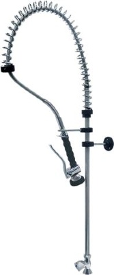 PRE-RINSE UNIT CLASSIC 1115 mm 