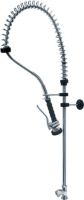 PRE-RINSE UNIT CLASSIC 1115 mm