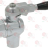 СЛИВНОЙ КРАН Ø 3/4"F - СЛИВНОЙ КРАН Ø 3/4"F