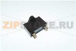 CONDENSATORE 1,5 MF 450V 