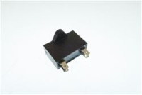 CONDENSATORE 1,5 MF 450V