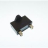 CONDENSATORE 1,5 MF 450V - CONDENSATORE 1,5 MF 450V