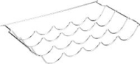 BOTTLE SHELF BOSCH 00674386